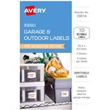 featured product