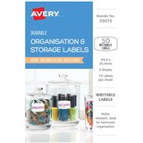 featured product