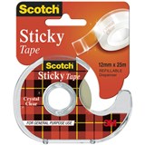 featured product