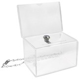 featured product