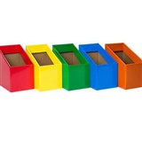 featured product