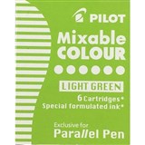 featured product