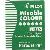 featured product