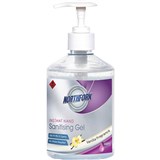 featured product