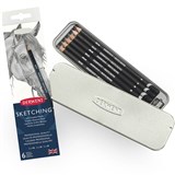featured product