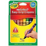 featured product
