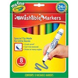 featured product