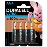 featured product