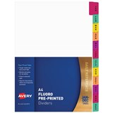 featured product