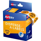 featured product