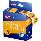 featured product