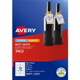 featured product
