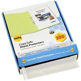 featured product