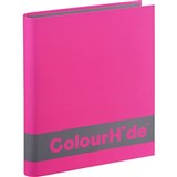 featured product