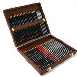 featured product