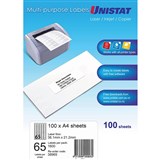 featured product