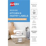 featured product