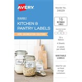 featured product