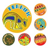 featured product