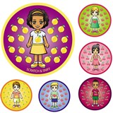 featured product