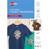 featured product