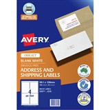 featured product