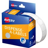 featured product