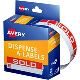 featured product
