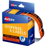 featured product