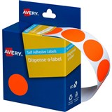 featured product