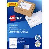featured product