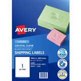 featured product