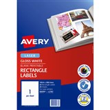 featured product