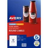 featured product