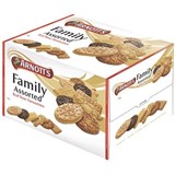 featured product