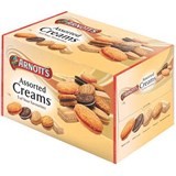 featured product