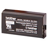 featured product
