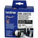 featured product