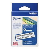 featured product