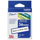 featured product
