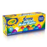 featured product