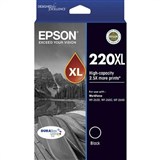 featured product