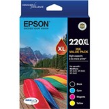 featured product