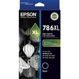 featured product