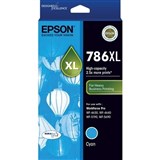 featured product