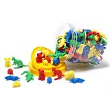 featured product