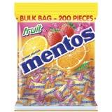 featured product