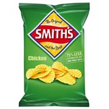 featured product
