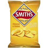featured product