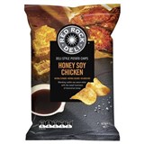 featured product